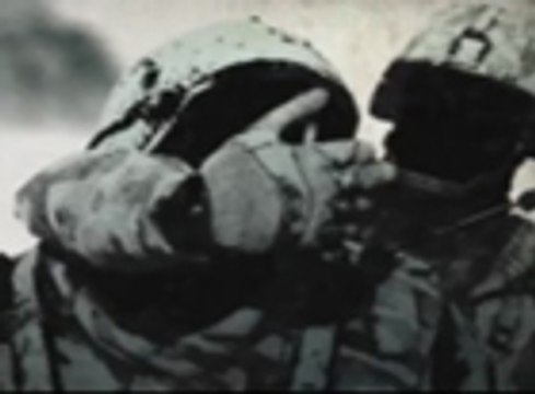 Battlefield: Bad Company 2