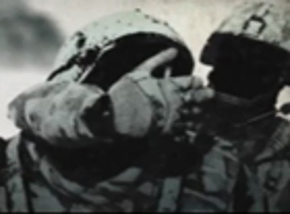 Battlefield: Bad Company 2