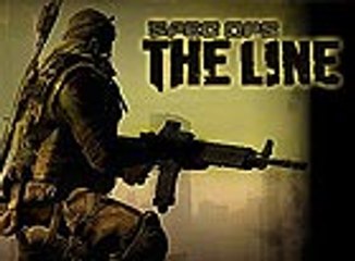 Spec Ops: The Line, Video Entrevista