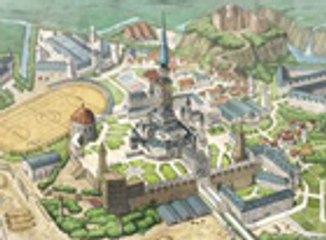 Valkyria Chronicles II