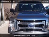 2014-Ford-F-150-Used-Cars-Midvale-UT