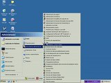 servidor dns en windows server 2003