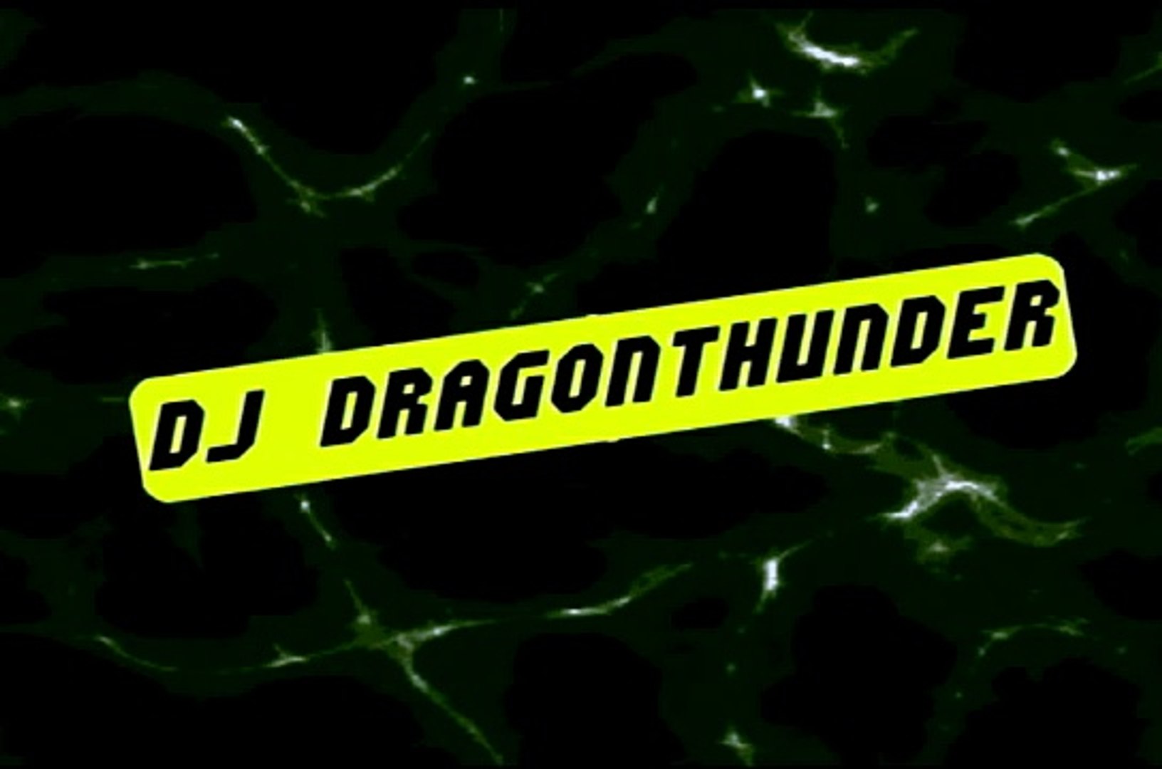 2nd