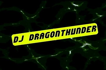 Dragonthunder-The Basshunter Song Remix