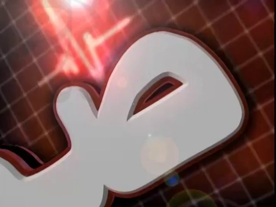 Sehat Zindagi 02-09-2015