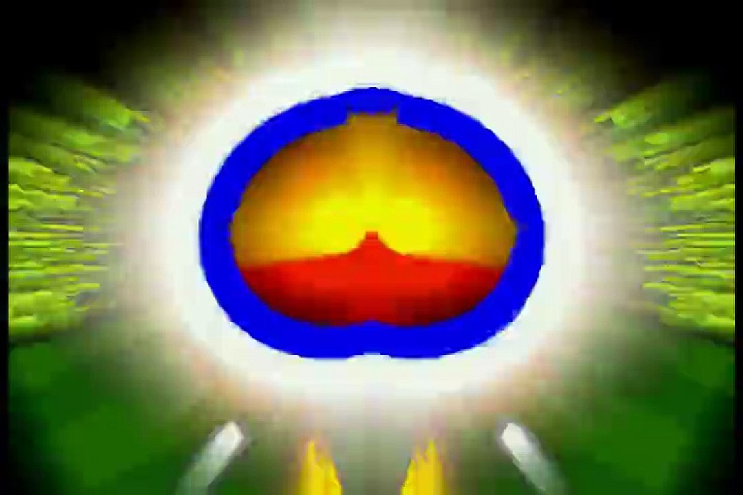 MycroAgain2.wmv