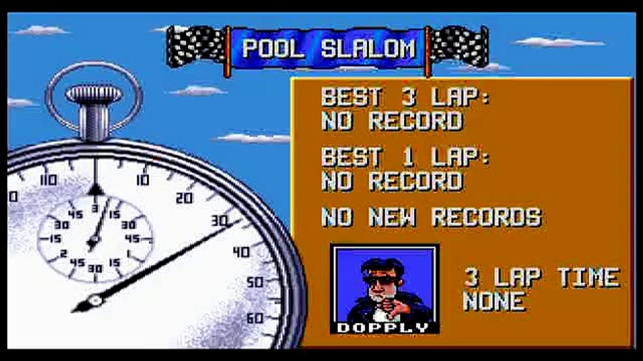 mycromachines2.mpg