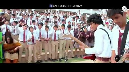 Bheja Khali HD Video Song Time Out 2015