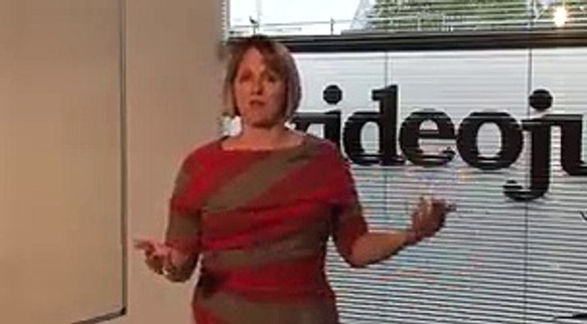 Meri Aashiqui Tum Se Hi 1 September 2015 EPISODE Ritika THREATENS Ranveer fo