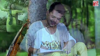 Naina HD Video Song Siddharth Shrivastav Bhoomi Trivedi New Songs 2015