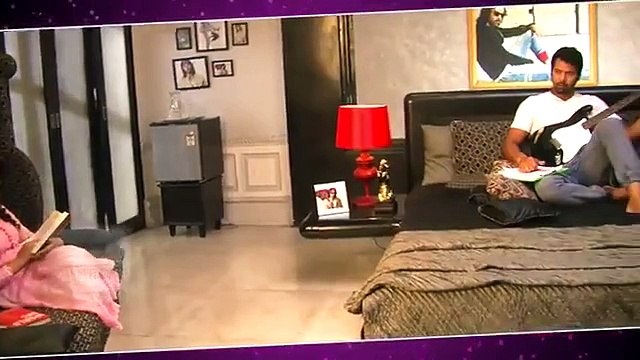 Omg Abhi gets married to Tanu Against Pragya's wish Kumkum Bhagya