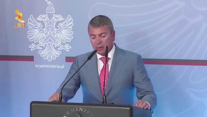 360° Grade -NDALOHET AKTIVITETI MINERAR NE NJE PJESE TE ZONES D NE BULQIZE