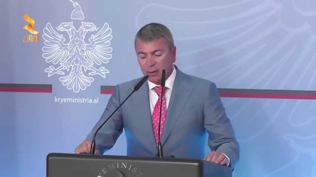 360° Grade -NDALOHET AKTIVITETI MINERAR NE NJE PJESE TE ZONES D NE BULQIZE