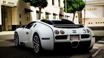 car quotes, luxury cars, car buyer, hybrid car, family cars, suv cars, sports cars,