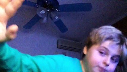 Youtube-y-lo-directos-aahhh!!!!!