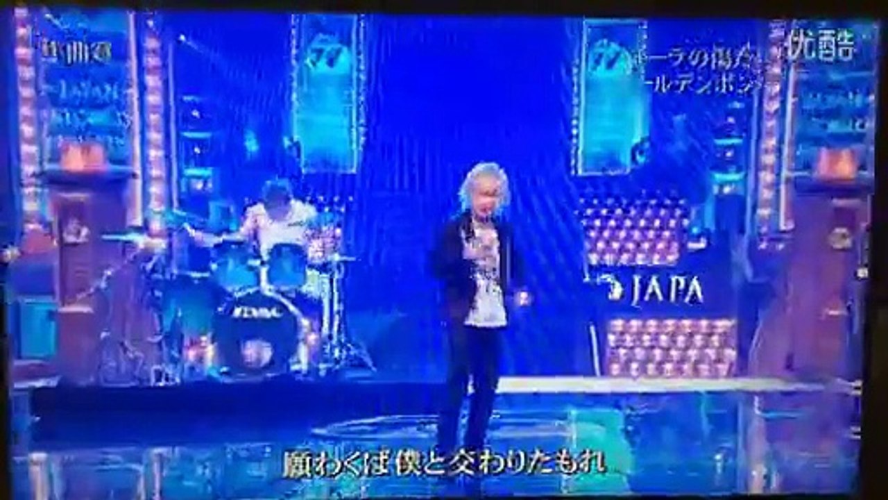 テスト