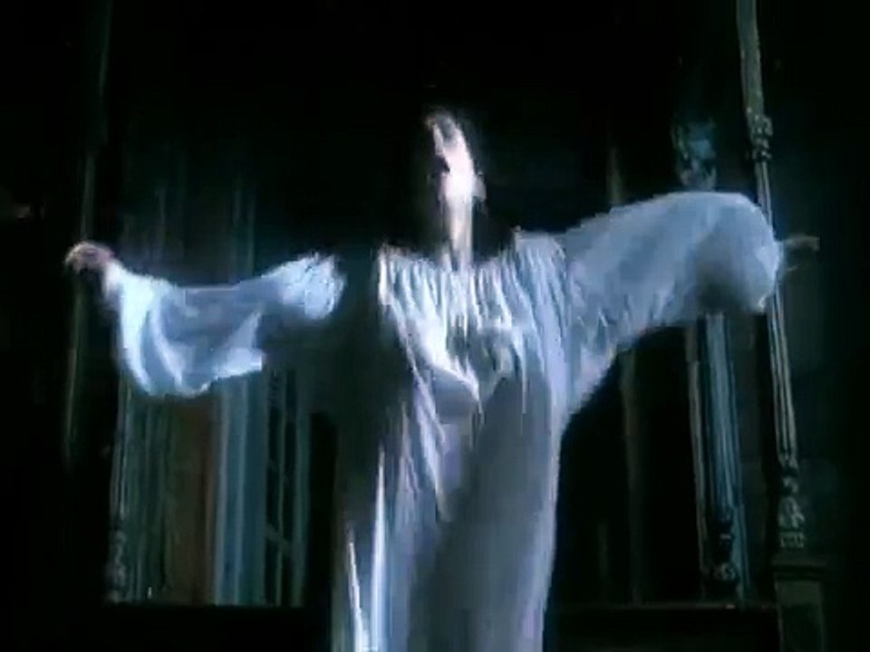 gormenghast ep4 part 6