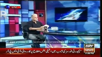 11th Hour 02 Sep 2015