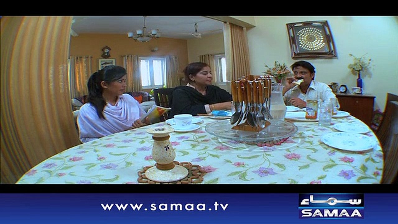 Wardaat, 02 September 2015