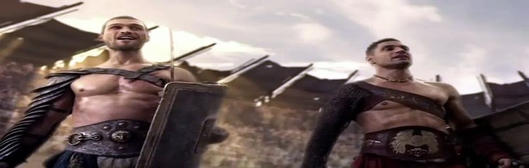 Capua! Shall I begin?