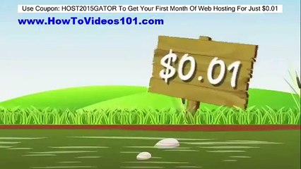 Hostgator-Coupon-Codes-25%-Off-Annual-Plans-o