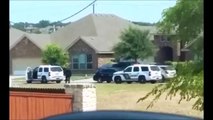 2nd Video Brings 'Clarity' to Gilbert Flores Police Shooting in Texas: DA