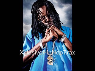 Playaz Circle - Look What I Got (Feat Juney Boomdata)