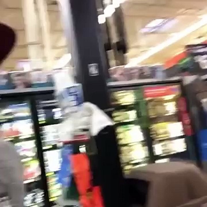 Lance210's BEST PRANKS Vine Compilation - Best Vines of August 2015 Vine Compilation