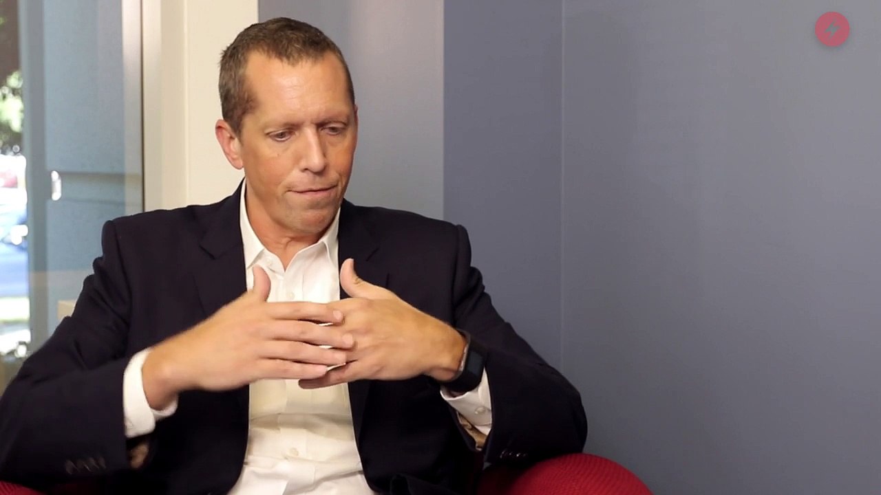 Nominum on Leveraging the Power of DNS to Deliver Superior Subscriber Experiences
