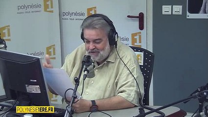 02 09 2015 Lolo 5.0 - Zapping football autour de coups de gueule de supporters de l'OM