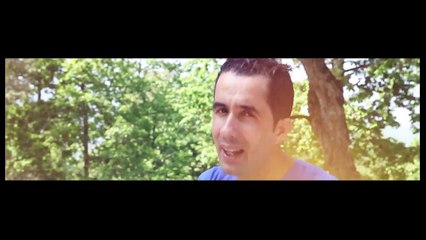 ★ Samir SADAOUI ★ Soumia - 8 Giga - [CLIP OFFICIEL HD] - 2015