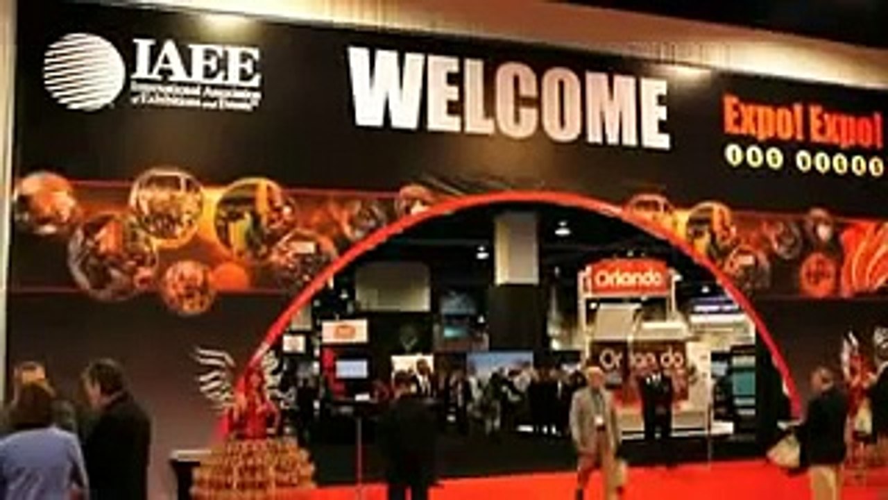 Freeman Creative