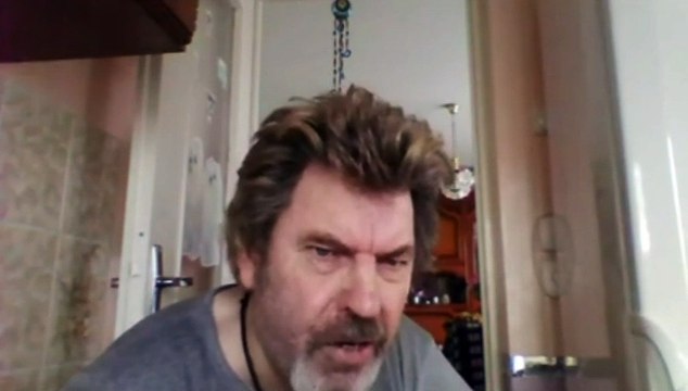 karaoké :génération perdue johnny hallyday