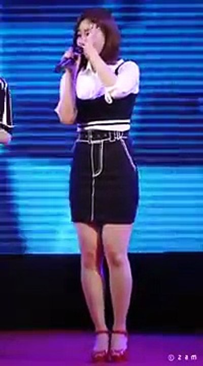 150530--Sunny-Hill----U-