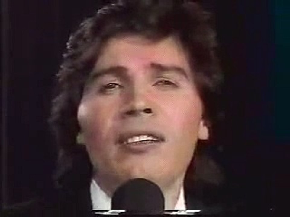 miguel gallardo-te entro