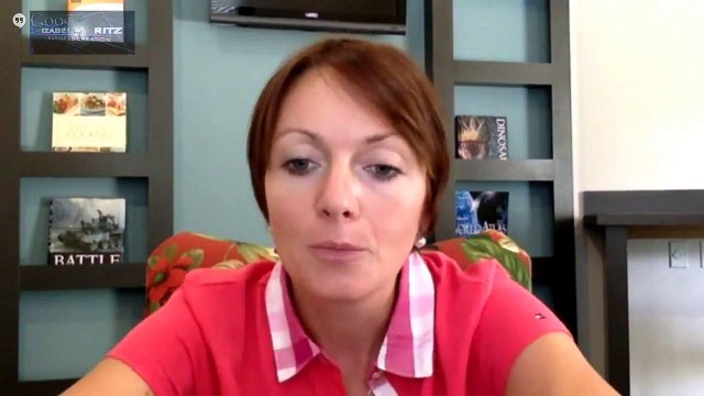 Создать бизнес. Ниши для бизнеса