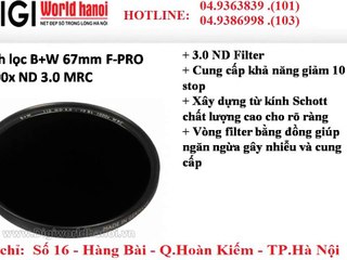 BA?n-KA?nh-lc-B+W-67mm-F-PRO-1000x-ND-3.0-MRC-