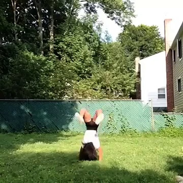BEST COMPILATION Funny Fail Videos - funnyfailvideos #1 September 2015