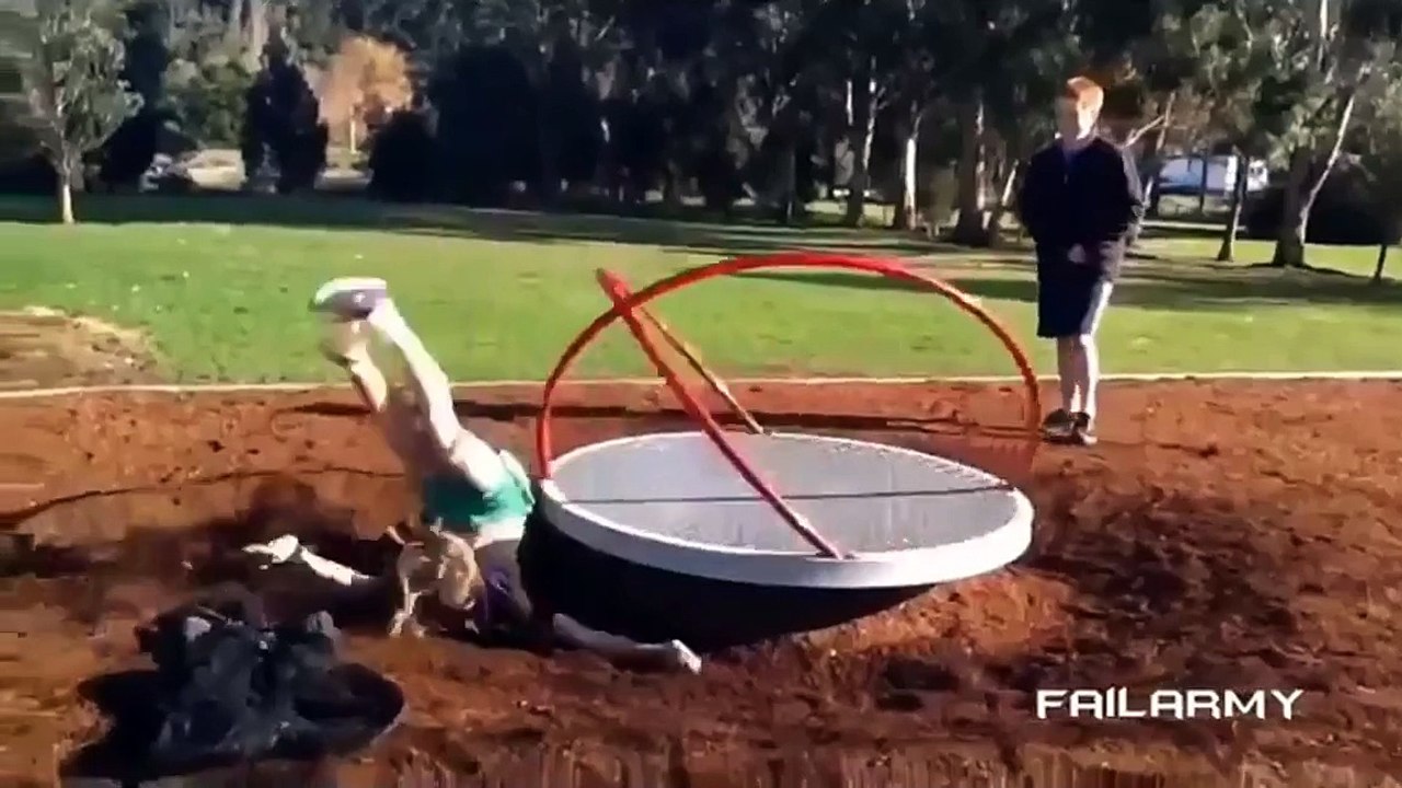 fail funny