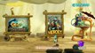 Rayman® Legends multiplayer odc 6 little big planet 3 o 14: 50