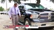Richardson Chrysler Dodge Jeep Ram | Steven Fields | Ram 1500 Walk Around | Plano, TX