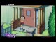 Doraemon And Nobita New Episodes Urdu-Hindi (49)