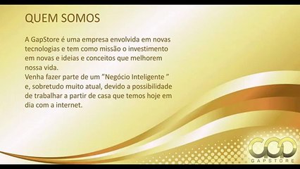 GAP-STORE---DIVISA?O-DE-LUCRO-DIA?RIO-(Oportuni