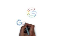tampilan baru google | new Inilah Wajah Baru Logo Google 2015