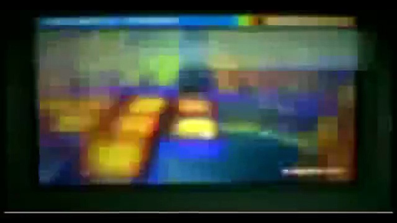 Lotus Turbo Challenge