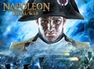 Napoleon: Total War