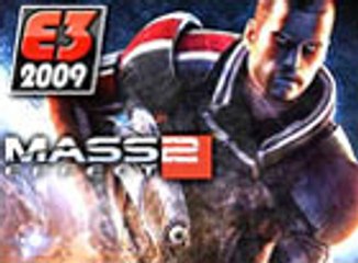 Mass Effect 2