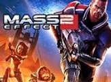 Mass Effect 2