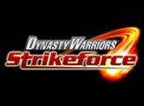 Dynasty Warriors: Strikeforce