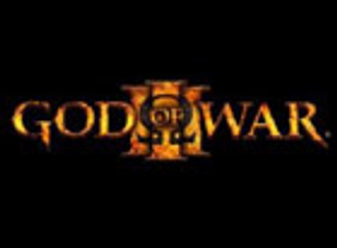 God of War III - Presentando a Quimera